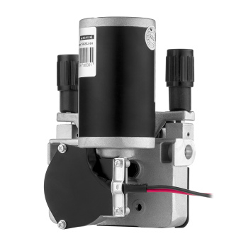 Механизм подачи проволоки 15KGSSJ-B4 ПТК 005.040.169
