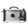 ПТК HANKER MULTIMIG 200 P AC/DC PFC SYN LCD H88 ПТК 005.400.210