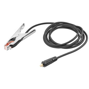 ПТК HANKER CUT 60-1 CNC LCD H12 ПТК 005.400.502