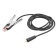 ПТК HANKER CUT 60-1 CNC LCD H12 ПТК 005.400.502