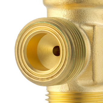 Вентиль кислородный ВК-94 исп. 10 ПТК 001.010.343