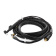 Горелка TIG TP 18 ANACONDA (ОКС 35-50, б/р, 2PIN) 4м водяное охлаждение AND1801-04 ПТК 072.188.125