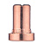 Сопло удлинённое d1,0 CP PT-31 МАСТЕР LOV8801-10 ПТК 073.130.703