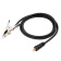 ПТК RILON TIG 400 P AC/DC DIGITAL ПТК 005.300.306