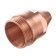 Сопло d1,3 CP 160/ACP 160 LOV1613 ПТК 073.160.713 Сопло d1,3 CP 160/ACP 160 LOV1613 ПТК 073.160.713