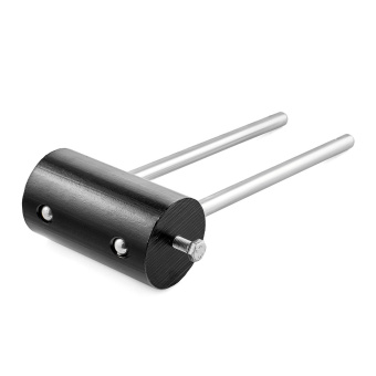 Машина термической резки CG2-150 ПТК 001.030.014