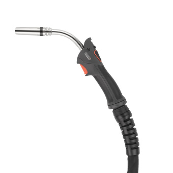 Горелка MIG MP 36 DIGITAL 5м HNK3602-06 ПТК 005.400.661