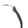 Горелка MIG MP 36 DIGITAL 5м HNK3602-06 ПТК 005.400.661