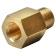 Переходник M14х1–M12х1 DAB1412 ПТК 070.100.052