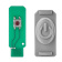 Горелка TIG TP 26S (ОКС 35-50, б/р, 2PIN) 8м TBW2608-12 ПТК 072.265.108