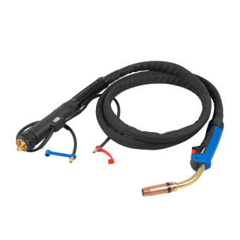 ПРОФИ MIG 500 DP SYN FW ПТК 005.200.213