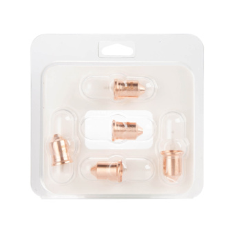 Сопло d1,5 105A PMX 105 HPT0305 ПТК 075.220.990