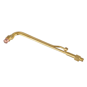 Наконечник для резки к Р333 ПТК 020.200.004