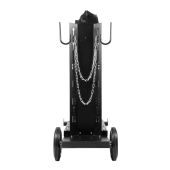 ПТК HANKER MULTIMIG 350S DP LCD H43 ПТК 005.400.208