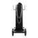 ПТК HANKER MULTIMIG 350S DP LCD H43 ПТК 005.400.208