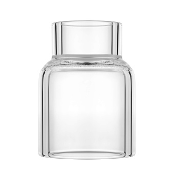 Сопло Pyrex для набора CRYSTAL №1/2/3 (TIG TP 9/20/25/17/18/26) PRX5502 ПТК 072.171.074