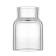 Сопло Pyrex для набора CRYSTAL №1/2/3 (TIG TP 9/20/25/17/18/26) PRX5502 ПТК 072.171.074