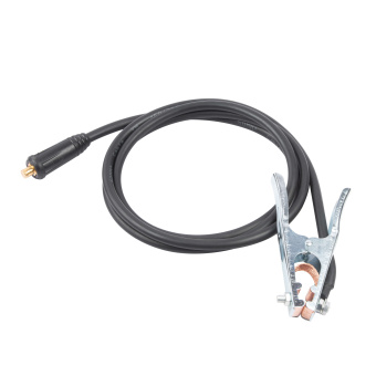ПРОФИ MIG 500 F ПТК 005.200.210