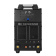 ПРОФИ TIG 315 P AC/DC MULTIWAVE 005.200.404