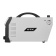 ПТК HANKER CUT PC-40 H13 ПТК 005.400.504
