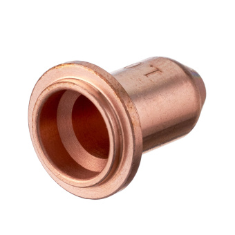 Сопло BS d1,0 50A IPT 60 NOM6010 ПТК 075.166.010