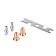 ПТК HANKER CUT PC-40 H13 ПТК 005.400.504
