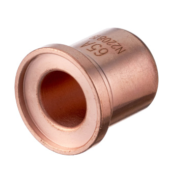 Сопло d1,1 65A PMX 65-105 HPT0302 ПТК 075.220.819