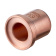 Сопло d1,1 65A PMX 65-105 HPT0302 ПТК 075.220.819