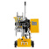 ПТК RILON MZ 1250 HD ПТК 005.300.607