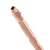 Наконечник №1А (0,5–1,0 мм, 90°) к Г2А-4М-02 ПТК 020.207.010