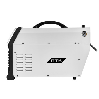 ПТК HANKER CUT 60-1 CNC LCD H12 ПТК 005.400.502