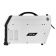 ПТК HANKER CUT 60-1 CNC LCD H12 ПТК 005.400.502