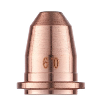 Сопло d0,9 40A IPT 60 KRZ6009 ПТК 075.066.109