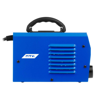 ПТК МАСТЕР ARC 230 FD23 LCD 005.100.154