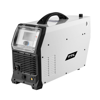 ПТК HANKER CUT 60-1 CNC LCD H12 ПТК 005.400.502