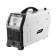 ПТК HANKER CUT 60-1 CNC LCD H12 ПТК 005.400.502