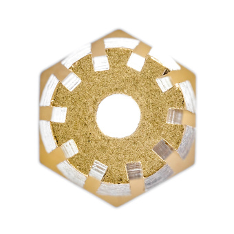 Мундштук внутренний №5П (100–200 мм) к Р3П-01, Р3П-02, Р3П-22 и Р3П-03 ПТК 020.150.019