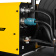 Комплект роботизированной сварки ПТК RILON MIG SR5-C ПТК 005.300.303
