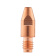Наконечник сварочный E-CU-AL М8 d0,8мм LED8810-08 ПТК 071.830.608 Наконечник сварочный E-CU-AL М8 d0,8мм LED8810-08 ПТК 071.830.608
