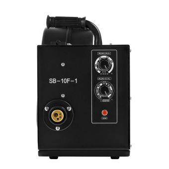 ПТК RILON MIG 500 GF ПТК 005.300.234