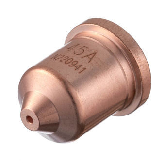 Сопло d0,9 45A PMX 65-105 HPT0301 ПТК 075.220.941