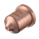 Сопло d0,9 45A PMX 65-105 HPT0301 ПТК 075.220.941