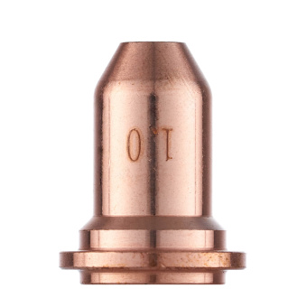 Сопло BS d1,0 50A IPT 60 NOM6010 ПТК 075.166.010