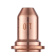 Сопло BS d1,0 50A IPT 60 NOM6010 ПТК 075.166.010