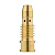 Диффузор газовый (MIG MP 450) VKO4520 ПТК 071.450.005