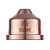 Сопло d1,0 45A PMX 125 HPT0307 ПТК 075.420.158