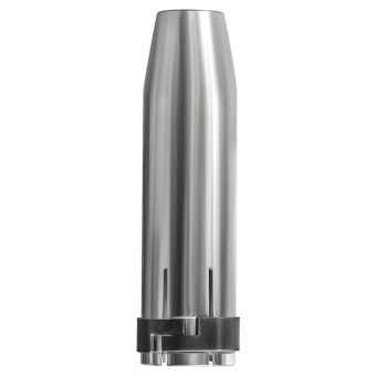 Сопло d12мм (MIG MP 36) SVO3612 ПТК 071.360.120