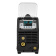 ПТК HANKER MIG 200 SYN LCD H55 005.400.200 ПТК HANKER MIG 200 SYN LCD H55 005.400.200