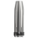 Сопло d12мм (MIG MP 36) SVO3612 ПТК 071.360.120