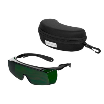 Аппарат лазерной сварки ПТК RILON LASER 3000 W L02 ПТК 005.700.002